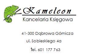 księgowość, podatki, kadry, zus